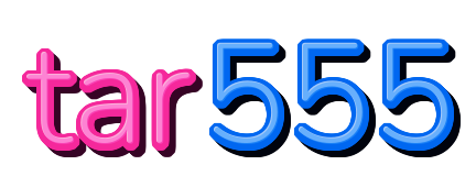 tar555 — logo kanal
