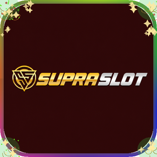 supraslot — galeri pratinjau - APK Resmi